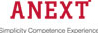 kurzy a certifikácia PRINCE2, MSP a ITIL - ANEXT kurzy a certifikácia PRINCE2, MSP a ITIL - ANEXT