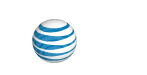 školenie PMI - AT & T Global Network Services školenie PMI - AT & T Global Network Services