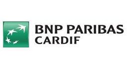 certifikačné kurzy PRINCE2 Foundation a Practitioner - BNP Parabic Cardif