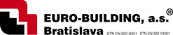 kurzy a certifikácia PRINCE2 - EURO- BUILDING a. s. Bratislava