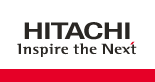 školenia PMI - Hitachi Cable