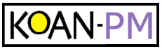 KOAN - PM