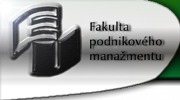 prednáška Úvod a princípy metodiky projektového riadenia PRINCE2: 2009 pre študentov Ekonomickej Univerzity v Bratislave