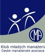 Klub mladých manažerů České manažerské asociace
