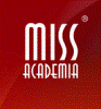 Miss Academia ČR 2010