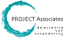 Project Associates