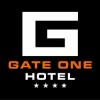 Hotel Gate One 