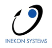 kurzy a certifikácia PRINCE2 - INEKON SYSTEMS, s.r.o. kurzy a certifikácia PRINCE2 - INEKON SYSTEMS, s.r.o.
