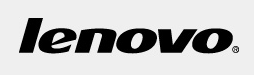 kurzy a certifikácia PRINCE2 Foundation a Practitioner, školenie PMI - Lenovo kurzy a certifikácia PRINCE2 Foundation a Practitioner, školenie PMI - Lenovo