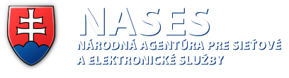 kurzy a certifikácia PRINCE2 Foundation - NASES kurzy a certifikácia PRINCE2 Foundation - NASES