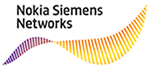 certifikačný kurz PRINCE2 Foundation - Nokia Siemens Networks