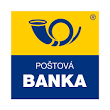 certifikačné kurzy PRINCE2 - Poštová banka, a. s. certifikačné kurzy PRINCE2 - Poštová banka, a. s.