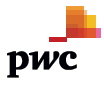 kurzy a certifikácia PRINCE2 a ITIL - PwC kurzy a certifikácia PRINCE2 a ITIL - PwC