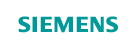 kurzy a certifikácia PRINCE2, školenia PMI - Siemens