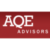 kurzy a certifikácia PRINCE2 - AQE advisors