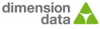 certifikačný kurz PRINCE2 Practitioner Re-registration - Dimension Data