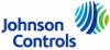 kurzy a certifikácie PRINCE2, MSP, P3O, MoV - Johnson Controls