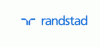 školenie a certifikácia ITIL - Randstad