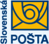 certifikačné kurzy PRINCE2 - Slovenská pošta