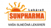školenia PMI - Sunpharma