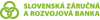 kurzy a certifikácia PRINCE2 Foundation a Practitioner - Slovenská záručná a rozvojová banka