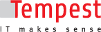 kurzy a certifikácia PRINCE2 Foundation a Practitioner - Tempest kurzy a certifikácia PRINCE2 Foundation a Practitioner - Tempest