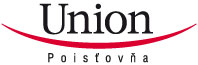 kurzy a certifikácia PRINCE2 Foundation - Union kurzy a certifikácia PRINCE2 Foundation - Union