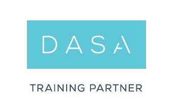 DASA Accredited Training Provider