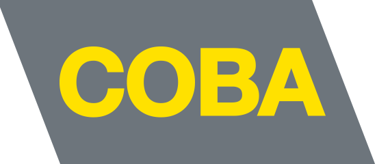 kurzy a certifikácia PRINCE2 - COBA Automotive