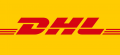 MoP Foundation and MoP Practitioner course - DHL