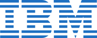 kurzy PRINCE2, PMI, agile a ITIL - IBM
