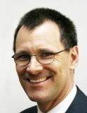 Dieter Strasser