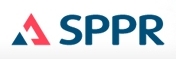 SPPR - Spoločnosť pre projektové riadenie, nezisková organizácia podporujúca rozvoj projektového riadenia na Slovensku