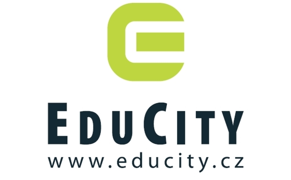EduCity