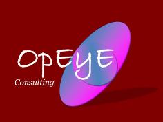 OpEye Consulting - náš partner pre školenia MSP a P3O