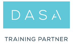 DASA Training Partner