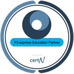certN Accredited Education Partner