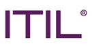 ITIL 4 Foundation