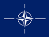 školenie a certifikácia ITIL - NATO