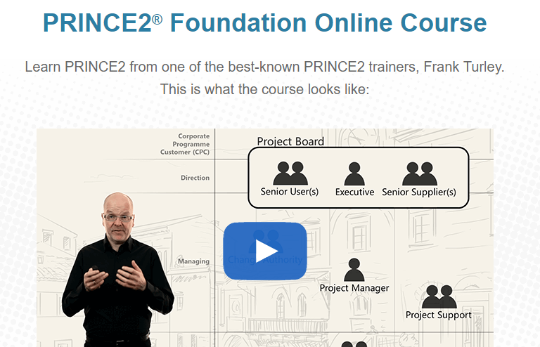 Reliable PRINCE2-Agile-Foundation Test Materials