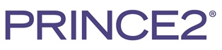 PRINCE2 Foundation online kurz