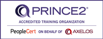 PRINCE2 ATO PEOPLECERT