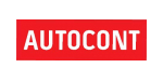 kurzy a certifikácia PRINCE2 a MSP - AutoCont CZ a SK