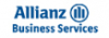 certifikačné kurzy PRINCE2 Foundation a Practitioner - Allianz Business Services