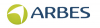 kurzy a certifikácia PRINCE2 - ARBES Technologies