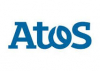 kurzy a certifikácia PRINCE2 Foundation a Practitioner - Atos IT Solutions and Services