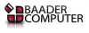 kurzy a certifikácia PRINCE2 Foundation a Practitioner - Baader Computer