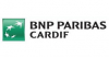 certifikačné kurzy PRINCE2 Foundation a Practitioner - BNP Parabic Cardif