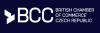 kurzy a certifikácia PRINCE2 - Britská obchodní komora v České republice