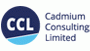 školenie a certifikácia ITIL - Cadmium Consulting